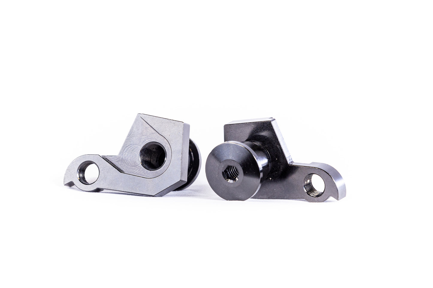 DERAILLEUR HANGERS REAR