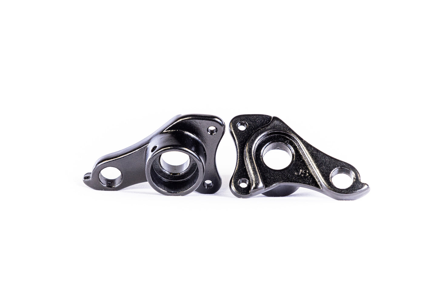 DERAILLEUR HANGERS REAR