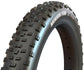 Maxxis Minion FBF/FBR 27.5x3.8" 120 TPI Fat Bike Tire