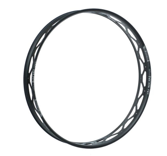 SUNRingle Mulefut Rim only 27.5
