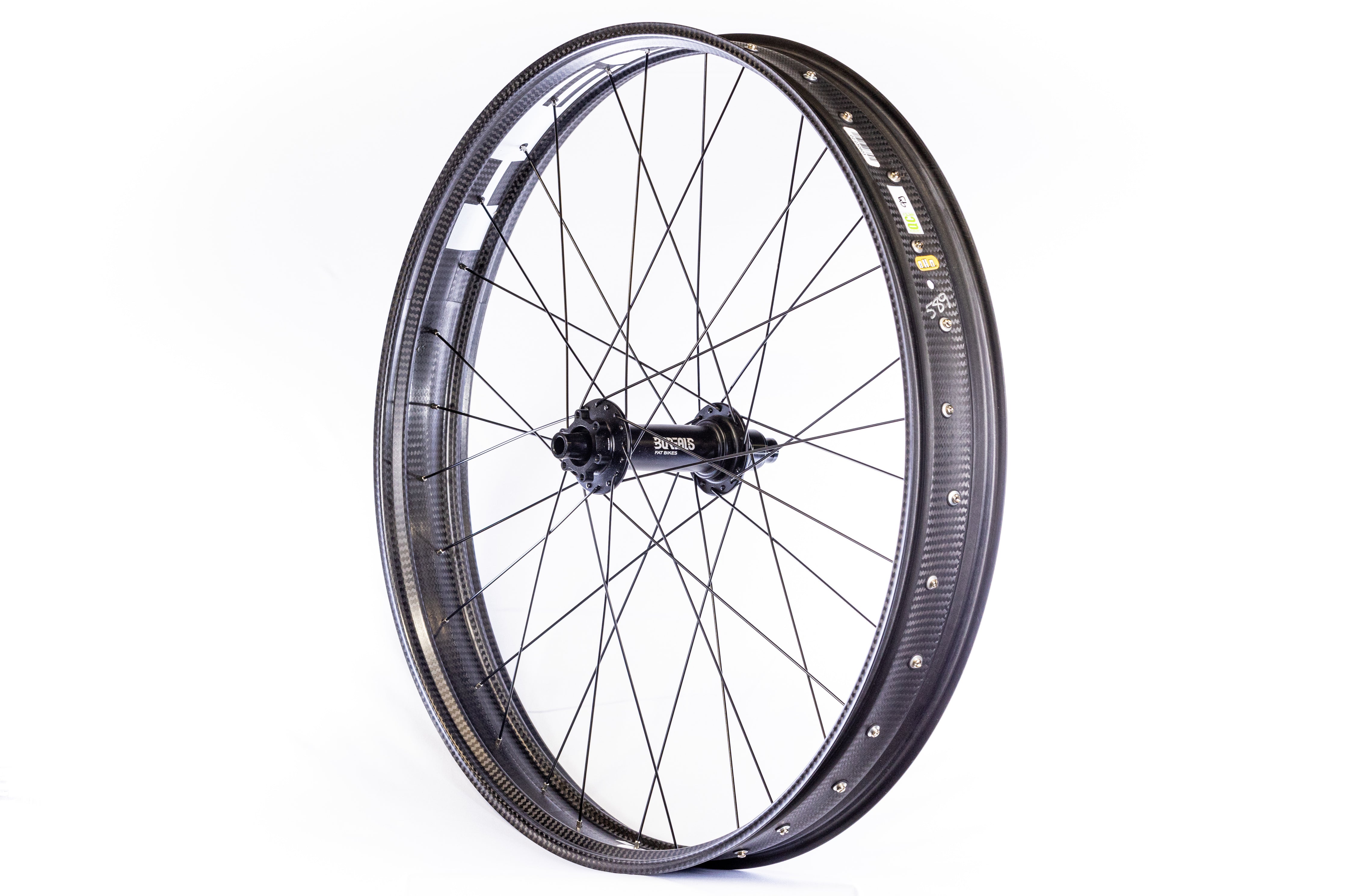 HED Carbon Big Deal Big Half Deal Wheelset 26 Or 27 5 Borealis hed-carbon-big-deal-big-half-deal-wheelset-26-or-27-5-borealis