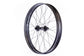 HED Aluminum Wheelset 26" or 27.5"
