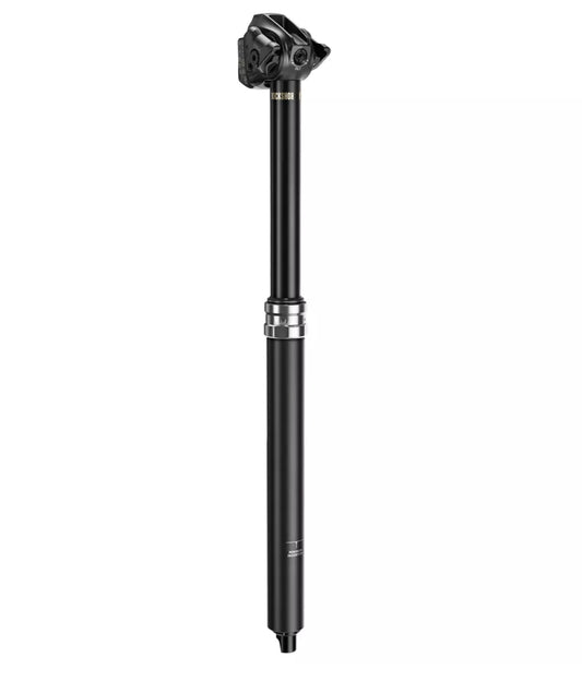 Seat Post / Dropper - Reverb AXS Remote Dropper 125mm [1.42lbs] UPGRADE