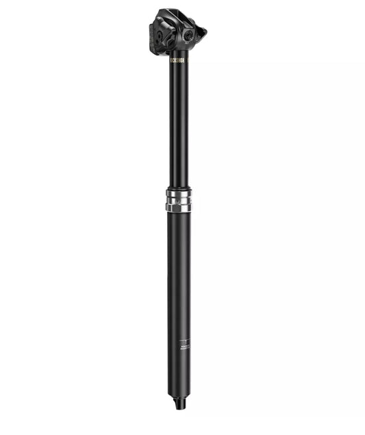 Seat Post / Dropper - Reverb AXS Remote Dropper 150mm [1.50lbs] (Large, X-Large Only) UPGRADE