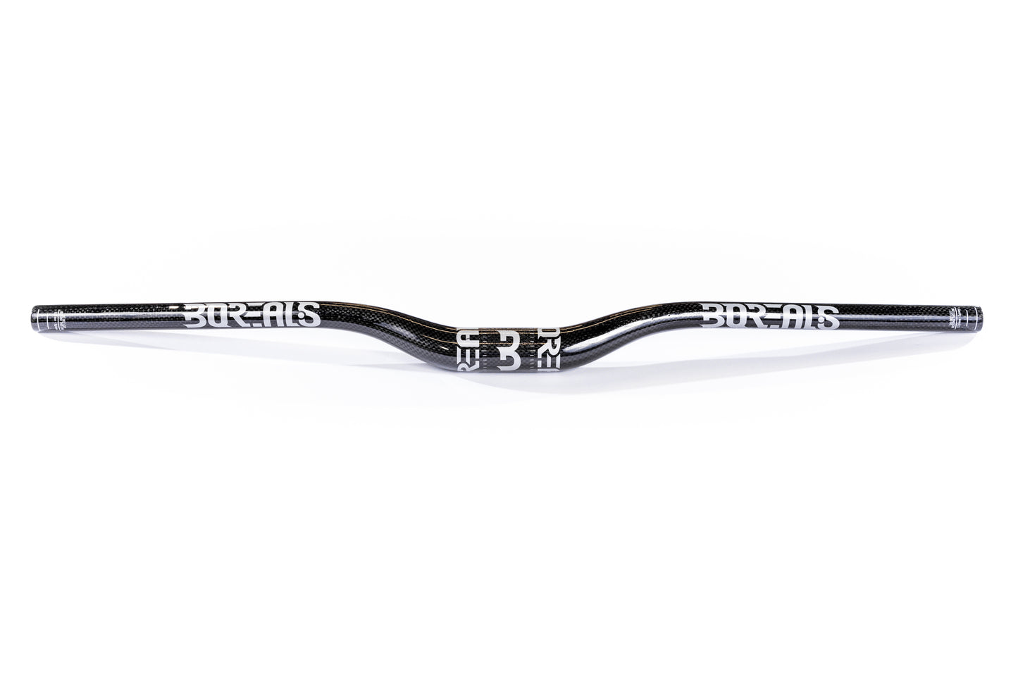 BOREALIS CARBON HANDLEBARS