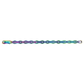 Drivetrain - SRAM Eagle AXS XX1 12 Speed Rainbow [5.4lbs] UPGRADE